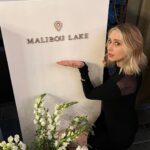 Taissa Farmiga Instagram - Malib🤍u Wedding
