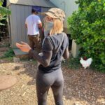 Taissa Farmiga Instagram - 🥥 hawaiian adventures 🥥 Hawaii