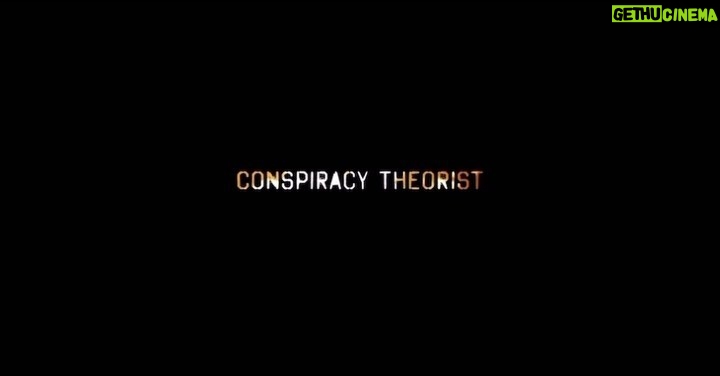 Taryn Manning Instagram - Our new movie out everywhere #nakedumbrella so many #conspiracy #theories let’s go down the #rabbit #hole why not! #newmovie #strike #ended #yay #lol #hashtag #fun to #hashtag 😁 #tb @jerrybrunskill sickest director writer ever!