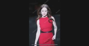 Taryn Manning Instagram - It’s been so fun to be an actor and to have all these life experiences and play characters. All these are the Same gal:) me!
I look back and see how even when I was young my eyes were always cast down, I guess never feeling worthy of any of the blessings. Ashamed not even knowing why perhaps? Then as life goes on you make mistakes, and blunders, and regret lots, work so hard to persevere and try to prove you are worthy and still good. Good in the mind body, and spirit and even still they just keep coming for you to prove you're some kind of a disaster. Why? For being an independent thinker or whatever? So many obstacles are already set up for us daily and then someone comes along and makes life even more difficult for sport 🏋️‍♂️ 
Sometimes it seems all the good stuff you have accomplished in life is usually overlooked. All focus on the mistakes or lies. I mean it seems so at least 🤷‍♀️ It's all good though. It's life. I have God now. ❤️🎥 Born an artist die an artist Oh ya it's #tbt #throwback #thursday #actor #4life