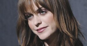 Taryn Manning Instagram - It’s been so fun to be an actor and to have all these life experiences and play characters. All these are the Same gal:) me!
I look back and see how even when I was young my eyes were always cast down, I guess never feeling worthy of any of the blessings. Ashamed not even knowing why perhaps? Then as life goes on you make mistakes, and blunders, and regret lots, work so hard to persevere and try to prove you are worthy and still good. Good in the mind body, and spirit and even still they just keep coming for you to prove you're some kind of a disaster. Why? For being an independent thinker or whatever? So many obstacles are already set up for us daily and then someone comes along and makes life even more difficult for sport 🏋️‍♂️ 
Sometimes it seems all the good stuff you have accomplished in life is usually overlooked. All focus on the mistakes or lies. I mean it seems so at least 🤷‍♀️ It's all good though. It's life. I have God now. ❤️🎥 Born an artist die an artist Oh ya it's #tbt #throwback #thursday #actor #4life