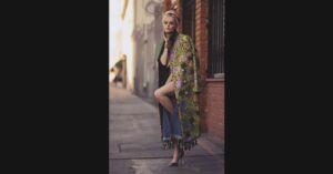 Taryn Manning Instagram - It’s been so fun to be an actor and to have all these life experiences and play characters. All these are the Same gal:) me!
I look back and see how even when I was young my eyes were always cast down, I guess never feeling worthy of any of the blessings. Ashamed not even knowing why perhaps? Then as life goes on you make mistakes, and blunders, and regret lots, work so hard to persevere and try to prove you are worthy and still good. Good in the mind body, and spirit and even still they just keep coming for you to prove you're some kind of a disaster. Why? For being an independent thinker or whatever? So many obstacles are already set up for us daily and then someone comes along and makes life even more difficult for sport 🏋️‍♂️ 
Sometimes it seems all the good stuff you have accomplished in life is usually overlooked. All focus on the mistakes or lies. I mean it seems so at least 🤷‍♀️ It's all good though. It's life. I have God now. ❤️🎥 Born an artist die an artist Oh ya it's #tbt #throwback #thursday #actor #4life
