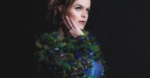 Taryn Manning Instagram - It’s been so fun to be an actor and to have all these life experiences and play characters. All these are the Same gal:) me!
I look back and see how even when I was young my eyes were always cast down, I guess never feeling worthy of any of the blessings. Ashamed not even knowing why perhaps? Then as life goes on you make mistakes, and blunders, and regret lots, work so hard to persevere and try to prove you are worthy and still good. Good in the mind body, and spirit and even still they just keep coming for you to prove you're some kind of a disaster. Why? For being an independent thinker or whatever? So many obstacles are already set up for us daily and then someone comes along and makes life even more difficult for sport 🏋️‍♂️ 
Sometimes it seems all the good stuff you have accomplished in life is usually overlooked. All focus on the mistakes or lies. I mean it seems so at least 🤷‍♀️ It's all good though. It's life. I have God now. ❤️🎥 Born an artist die an artist Oh ya it's #tbt #throwback #thursday #actor #4life