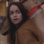Taryn Manning Instagram - It’s been so fun to be an actor and to have all these life experiences and play characters. All these are the Same gal:) me! I look back and see how even when I was young my eyes were always cast down, I guess never feeling worthy of any of the blessings. Ashamed not even knowing why perhaps? Then as life goes on you make mistakes, and blunders, and regret lots, work so hard to persevere and try to prove you are worthy and still good. Good in the mind body, and spirit and even still they just keep coming for you to prove you're some kind of a disaster. Why? For being an independent thinker or whatever? So many obstacles are already set up for us daily and then someone comes along and makes life even more difficult for sport 🏋️‍♂️ Sometimes it seems all the good stuff you have accomplished in life is usually overlooked. All focus on the mistakes or lies. I mean it seems so at least 🤷‍♀️ It's all good though. It's life. I have God now. ❤️🎥 Born an artist die an artist Oh ya it's #tbt #throwback #thursday #actor #4life