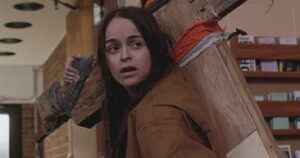 Taryn Manning Instagram - It’s been so fun to be an actor and to have all these life experiences and play characters. All these are the Same gal:) me!
I look back and see how even when I was young my eyes were always cast down, I guess never feeling worthy of any of the blessings. Ashamed not even knowing why perhaps? Then as life goes on you make mistakes, and blunders, and regret lots, work so hard to persevere and try to prove you are worthy and still good. Good in the mind body, and spirit and even still they just keep coming for you to prove you're some kind of a disaster. Why? For being an independent thinker or whatever? So many obstacles are already set up for us daily and then someone comes along and makes life even more difficult for sport 🏋️‍♂️ 
Sometimes it seems all the good stuff you have accomplished in life is usually overlooked. All focus on the mistakes or lies. I mean it seems so at least 🤷‍♀️ It's all good though. It's life. I have God now. ❤️🎥 Born an artist die an artist Oh ya it's #tbt #throwback #thursday #actor #4life
