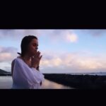 Taryn Manning Instagram - Hey, I didn’t realize the video I put on my IG story wasn’t able to be seen in its entirety. Here it is… Time Wasted - “I forgive you, but I miss you, it’s just a waste when we decay and the crisis breaks, the things we should of said and could of said we’ll never know” 😔 Truly our time is so short here. Make every second count. Truly trust this thought. Let's have no more regrets ✝️ I am proud of this video, just my pals and I one fine day in Hawaii when I lived there. Camera and friends and a great song about my pops 🥹 @lacyannlove 🌺🤙 @kdrewmusic #fran thx for helping me write the song about my dads #suicide thx for the credit$ Oahu, Hawaii
