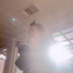 Taryn Manning Instagram - This is a song I wrote called ‘Chains’ that ended up on Orange is the NewBlack, last episode. You can find it on the Internet on Spotify, YouTube, etc It’s never easy to find out that someone you knew for so many years was plotting your death and in on all the crimes that were happening to you and loving it. The pandemic was nothing for me since I was scared to leave my home since 2013. Brutally attacked in Chelsea, stalked, all the while on a hit show. So lonely, so alone. Almost ruined. All true. The things written about me on the web are a deliberate smear-ruining of a soul campaign by women I messed with, yeah my latest mess up was me, you can see me, it's me, but so many lies about me over nothing Yes, I made some mistakes but I never thought everything I worked so hard for could be slowly destroyed by women. Anyway wrote this one night it was a terrible lonely night that these words saved me. Still not sure where they came from 🥹anyway, I found #jesus 💔 #oitnb #chains never again will you hurt me.