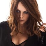 Taryn Manning Instagram - ✌️