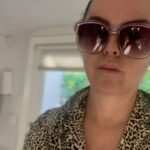 Taryn Manning Instagram - Come see me this weekend at @horrorconla I’ll be there waiting to see your beautiful faces and hugs ❤️ also come to my acting school starting November! So exciting MNTL INC.