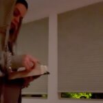 Taryn Manning Instagram - Hey! Delivering this word for you for a pretty special sermon. I am super tired in this video but was very excited to share this chapter since I work this weekend and then vacation in Jamaica next week. Had to make sure you receive lots of encouragement while I am away. Make your choice soon ❤️ jacket is @studmuffinnyc