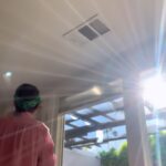 Taryn Manning Instagram – Sunday sermon time🥹. This covers how religion sucks. Talks about not forgetting who you truly are and where you came from. Never not do what’s best for YOU. Hope you can take a message from it. It’s not for people with a super short attention span but I also do get that too. Like my friend @jimmyblondell taught me…You don’t have to be religious to believe in God 🥹🌸💗 also correction regarding Joel O, I mixed up the hurricane my 100% bad. Forgive me. Also one for the road … opinions are like buttholes we all have one 💩