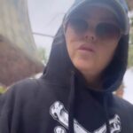 Taryn Manning Instagram – And you will have to audition to even participate in my classes. Rome wasn’t built overnight. Let’s see how bad you want it. #noego #acting #class