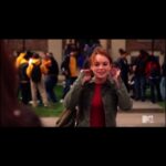 Taryn Manning Instagram – If I haven’t been in front of the cam you can catch me behind singing or directing, I could of cared less at the time I was being offered everything under the sun but when I reflect i am proud 🥲 #meangirls #riphertoshreds #blondie #tbt