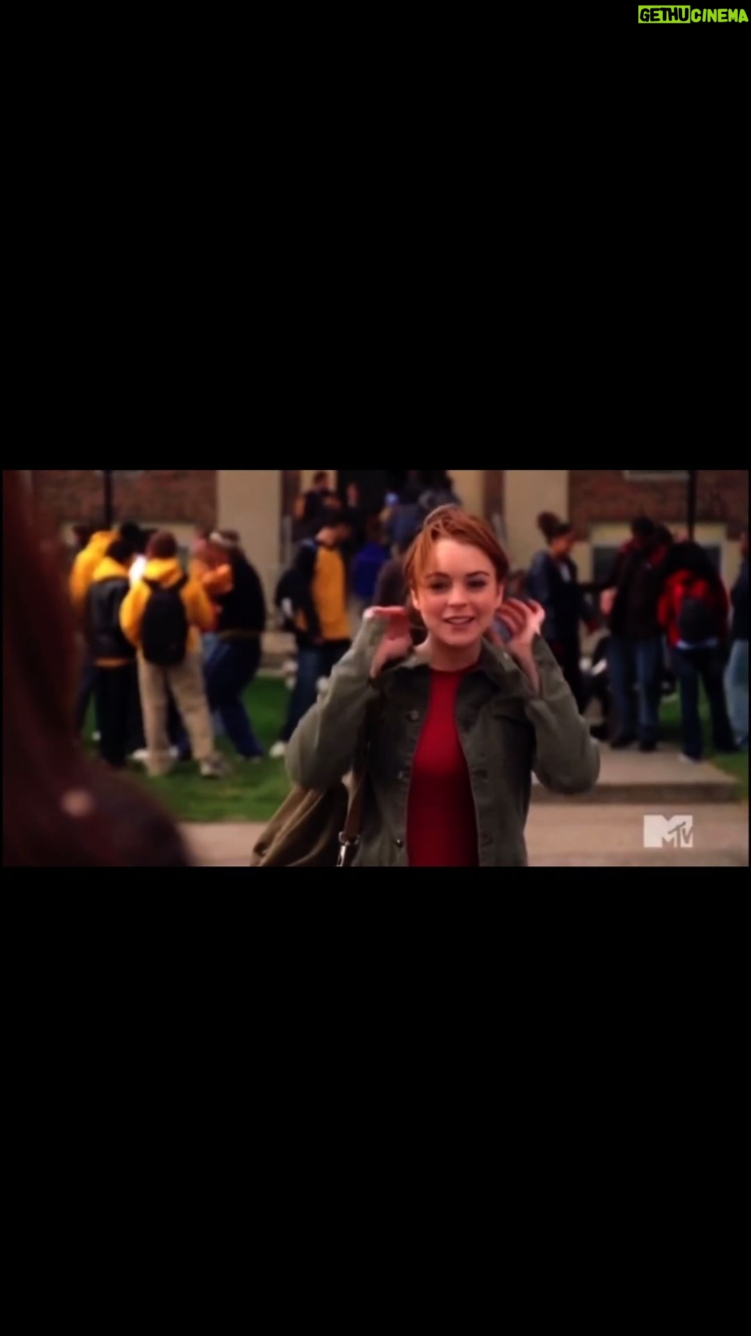 Taryn Manning Instagram - If I haven’t been in front of the cam you can catch me behind singing or directing, I could of cared less at the time I was being offered everything under the sun but when I reflect i am proud 🥲 #meangirls #riphertoshreds #blondie #tbt