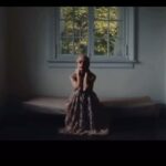 Taryn Manning Instagram – Another #banger for the playlist #gltchlfe directed by #hellinkay #upstateny #mansion that was completely abandoned. Was soooooo strange but so cool too. 34 plus room if I recall 😁🥹
