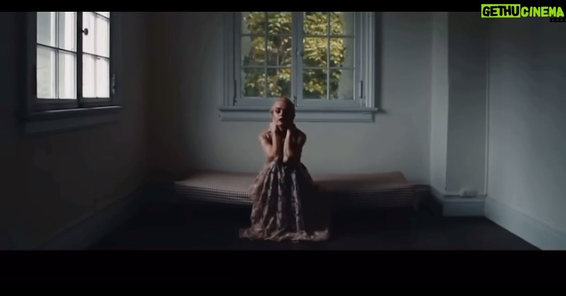 Taryn Manning Instagram - Another #banger for the playlist #gltchlfe directed by #hellinkay #upstateny #mansion that was completely abandoned. Was soooooo strange but so cool too. 34 plus room if I recall 😁🥹
