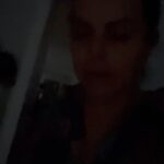 Taryn Manning Instagram – 💩🎈🪢