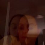 Taryn Manning Instagram – It’s just not fun anymore… 🌎