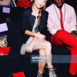 Taryn Manning Instagram – I love you homie! You keep fighting for your LIFE. @zonestori #throwbackthursday ❤️💖 one bad comment and I’m turning them off. Don’t ruin the party for our friends. #manners I’m gonna let the roaches scatter on my comments. So people can truly see how hateful the world is. I promise you that being this way isn’t the answer. You will regret being so hateful on your deathbed.