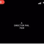 Taryn Manning Instagram – #apparent @directorphil @thetaraparker @siaka_massaquoi @annam.rosselli @iliayordanov @michaelapalermo I LOVE YOU all so much! I’m so proud of our film! Thank you PHIL 🎬 #movie #shortfilm #gun #politics