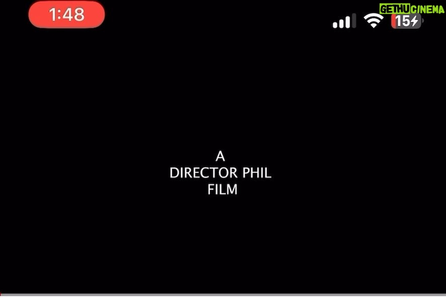 Taryn Manning Instagram - #apparent @directorphil @thetaraparker @siaka_massaquoi @annam.rosselli @iliayordanov @michaelapalermo I LOVE YOU all so much! I’m so proud of our film! Thank you PHIL 🎬 #movie #shortfilm #gun #politics