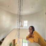 Taryn Manning Instagram - So excited for our podcast episode @whitneycummings you’re amazing and made my year! 🌟⭐️🌟 as well as our amazing company and evening to follow #blast #imhappy Los Angeles, California