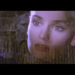 Taryn Manning Instagram - Rest in peace, #sinneadoconnor. I will always love this song that #prince wrote just for you! You’re a deep, beautiful soul, possibly misunderstood woman, and I hope you know how talented you are! I, too, share the undeniable pain of suicide in my family. I am so sorry you had to go through that utter confusion and emptiness too. Many will never know the depth of pain this causes. Very so young to pass. RIP, lovely lady. #love ❤️