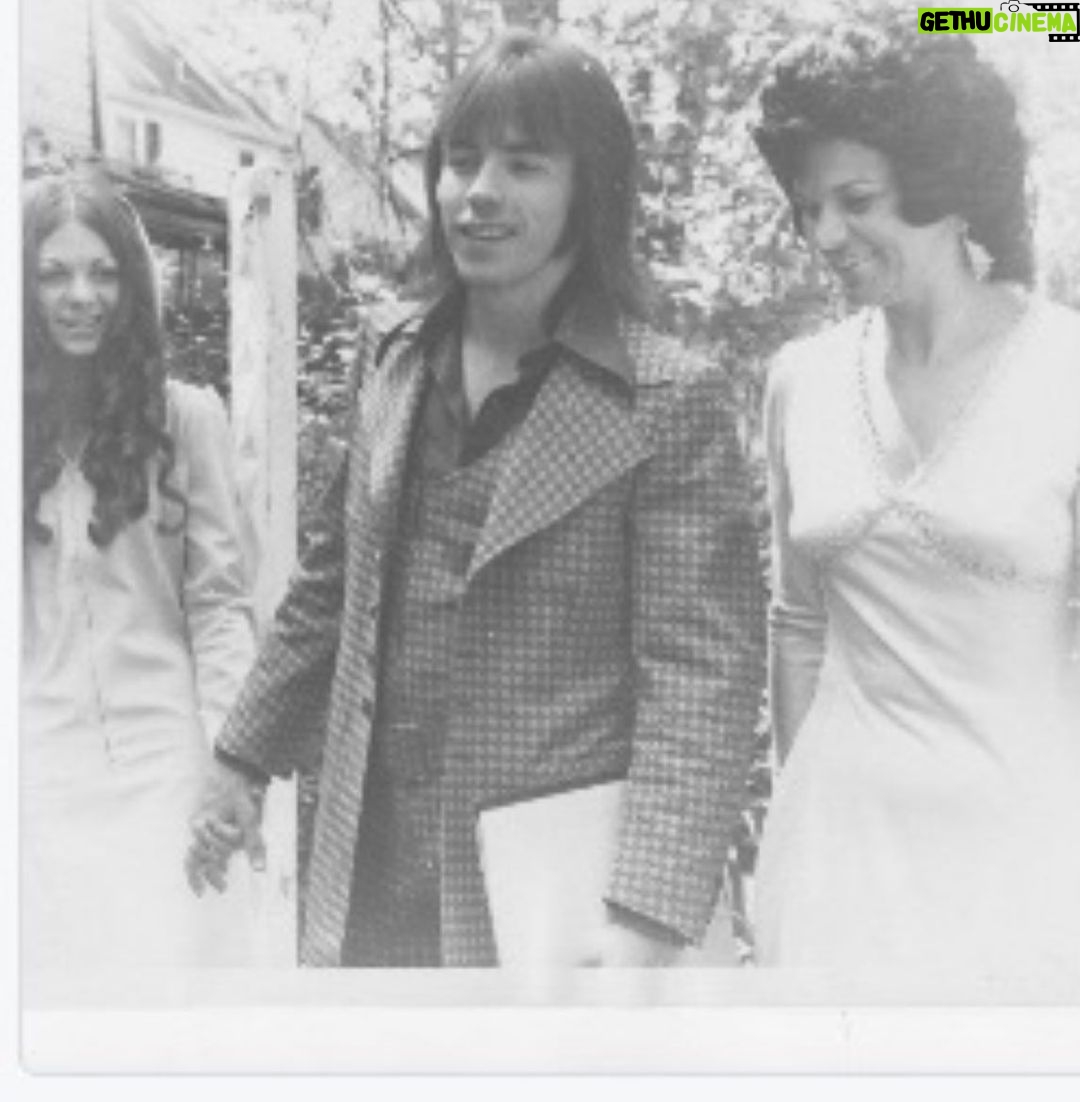 Taryn Manning Instagram - Happy belated Fathers Day pops. I tried to forget but I can’t. ❤️ #forever my mom and grandmother too