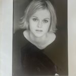 Taryn Manning Instagram – #throwbackthursday Just a wee gal with a big dream and a drive like Jehu. #actor #musician #dancer #orangecountyschoolofthearts #alumni 💃🕺🎭🎬 #losal #highschool #first #official #headshot and most of my resume was made up lol #18 #oakcrest #sandieguito #encinitas4life #sag since #1997 #proud Los Alamitos, California
