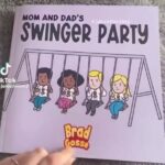 Taryn Manning Instagram – #childrensbooks yay! 😳 #protectourchildren!
