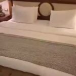 Taryn Manning Instagram – Wait, what room are you in? I’m here; you’re not answering. Like… #hotel #LOL they are everywhere!