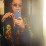 Taryn Manning Instagram – what up Sacramento and Yuba City⭐️ #sacramento #yubacity 🎤🎵🎶🎸 Yuba City, California