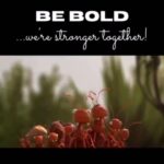 Taryn Manning Instagram – Better together, Stronger together ❤️🥹