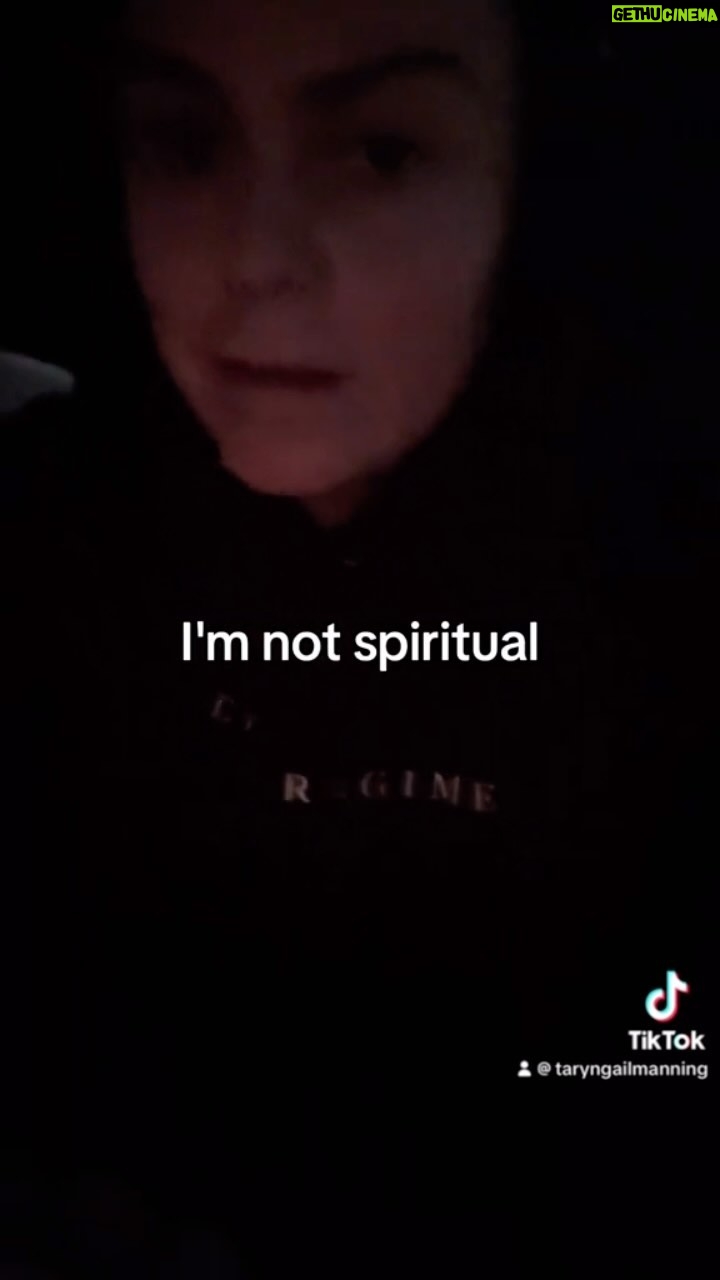 Taryn Manning Instagram - Quick rant about #love but what do I know? ❤️❤️🩹💔❤️❤️🩹🤦♀️#rant