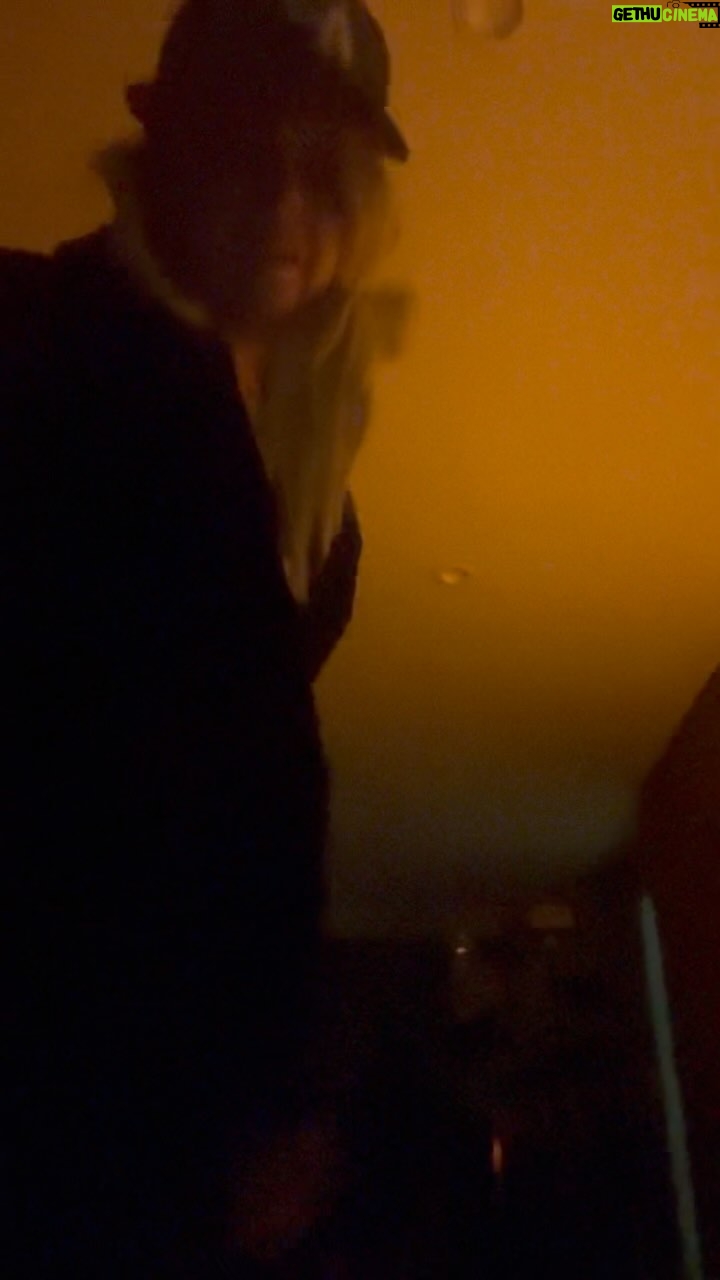 Taryn Manning Instagram - Here let me help you, I’ll finish your comments for you. Crack is whack! 🙄 I think there was a ghost grim reaper in my house? Creepy “Don’t nobody know my love for my Lord” ✝️ The day we can all start to be nice to one another and not talk crap. What a day. I know you get that dopamine hit but it’s running out. It’s time for change. Yeah some people do truly blow arnus but being a jelly gossip is not cute. Ascend. You’re worth it