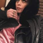 Taryn Manning Instagram - I am all yours. I forgive all the voices who speak ill of me and others I love, those who so carelessly say I have lost my mind. Father, I am so happy because the truth is I found my mind and that is because I found you 13 years ago, the best day, week, month, year of my life. And on and on. You found me actually and I had the eyes to see and I saw you 🥹I am so lucky, I am so blessed. I promise to be there when anyone truly needs you and wants to get to know you, with open arms forever. You are The truth the way and the life... I glorify you, Father, till my end. Thank you for my life. ❤️✝️ Please guide me with the wisdom, discernment, and the grace you have taught me. Show me your patience and mercy when I feel so let down, so hurt. I want to be like you 🥹forgive me for my shortcomings, for half Steppin. I’ll do better. Keep revealing yourself to me, to us. Pray with me 🥹 I don’t expect to gain fans with this post because where my soul is going for eternity means more than any weapon trying to be formed against me in your comments. I am humbled by my father. I give you all the Glory for you are the beginning and the end the Alpaha and the Omega. Thy Kingdom come thy WILL BE DONE. Hurry everyone, pray unceasingly.