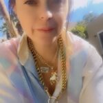 Taryn Manning Instagram - #love 💕 💖💗💘