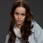 Taryn Manning Instagram - 🌈 We love us some @tarynmanning! Welcome to the Eden family. 🤍🫶🏼 🎉 EDEN SAN DIEGO PRIDE • SATURDAY, JULY 20TH AT @PARQSD 🎟️ EdenSDPride.com Parq