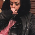 Taryn Manning Instagram - I am all yours. I forgive all the voices who speak ill of me and others I love, those who so carelessly say I have lost my mind. Father, I am so happy because the truth is I found my mind and that is because I found you 13 years ago, the best day, week, month, year of my life. And on and on. You found me actually and I had the eyes to see and I saw you 🥹I am so lucky, I am so blessed. I promise to be there when anyone truly needs you and wants to get to know you, with open arms forever. You are The truth the way and the life... I glorify you, Father, till my end. Thank you for my life. ❤️✝️ Please guide me with the wisdom, discernment, and the grace you have taught me. Show me your patience and mercy when I feel so let down, so hurt. I want to be like you 🥹forgive me for my shortcomings, for half Steppin. I’ll do better. Keep revealing yourself to me, to us. Pray with me 🥹 I don’t expect to gain fans with this post because where my soul is going for eternity means more than any weapon trying to be formed against me in your comments. I am humbled by my father. I give you all the Glory for you are the beginning and the end the Alpaha and the Omega. Thy Kingdom come thy WILL BE DONE. Hurry everyone, pray unceasingly.