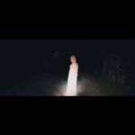 Taryn Manning Instagram - Glitch Life without the i’s #gltchlfe ‘Why can’t we just be’ 🤷‍♀️ (We don’t really know) ‘And live our lives so messy’ (we don't really know) There’s nothing I won’t do (We don’t really know) “So let me put those pieces back for you’ ❤️💔 (We don’t really know know, we don't really know 🤷‍♀️) #hellinkay thank you 🎥 NPC’s who forgot..:🤷‍♀️ Ti I mean TM ™️ #gltchlfe Reminds me of when I was taken to a mental institution when I freaked out on set because I was so hurt they got rid of everyone’s stalkers but mine. Hurt how they didn’t give AF about me ever. I learned that day that though the squeaky wheels get oiled mine does not. Oh and also I guess you can’t say you wanna die out loud? Oh and also some of my cast claimed my eyes shapeshifted when I was hurt. (Kinda rad, yeah I was kinda truly hurt) oh and then they were fired. 🤷‍♀️ true #karen