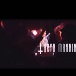 Taryn Manning Instagram - There was never not a day I didn’t not wake up ready to take on the world. Whether singing, acting, dancing or my clothing line. Doing the best I could to just be seen so I could pay all my families bills. To think all the music and movies I’ve never even seen one reward from. Lyrics I’ve written, music I’ve written and nothing comes even credit, flagged in FB and you tube for posting MY Videos I’ve paid for because the greedy producers is 💔 but the truth is I love so much doing it I didn’t know what was happening, I never realized that others agendas were different from mine. Not every single thing I have ever done is this case but too many that I see nothing from and my family too. Maybe just too excited to notice the truth and that at times noone was truly looking after me. I try to remain so grateful because in the end none of that matters. ❤️ as you can see I use to use an upside down T for Taryn, I never knew it had double meanings. Why the symbols will be the fall of humanity. Careful what you wear or drink or eat if you’re truly someone in the light. There are symbols on everything. ✝️🩵❤️☀️✝️ #sendmeyourlove @sultanshepard 🎶🎵🎤🎧 @louiscarreon 🎨🖌️ my abuser will not get out of my accounts and is now stealing off ALL MY credit cards
