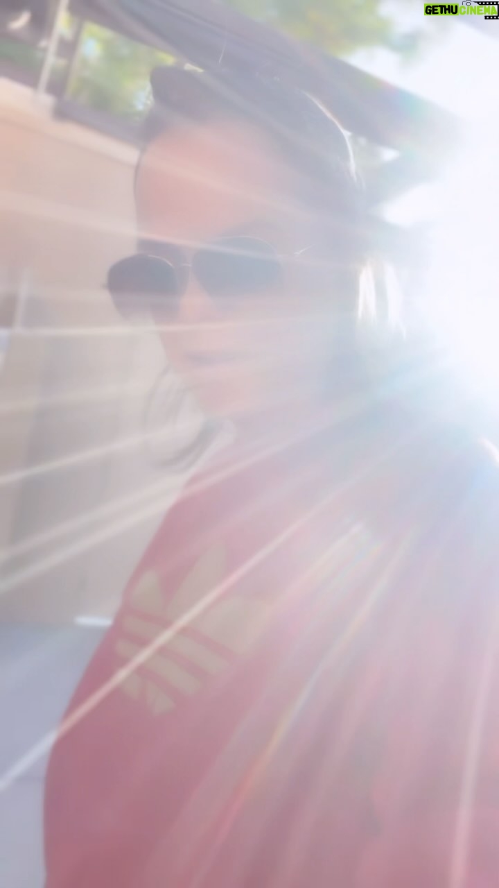 Taryn Manning Instagram - Gorgeous day ☀️ Thank you for my life and for me not ever sacrificing any of it for fame or due to a stronghold tied into money and lies. I would rather be broke and humbled than deal with the scales of blindness that lead to pure loneliness here on earth and there where we are going. We all die. “What good is it for someone to gain the whole world, yet forfeit their soul” Mathew 8:36 Like who are you lying to? No one cares, everyone is so self-absorbed they aren’t even thinking of you so stop lying and mostly to yourself. You ain’t all that. None of us are. We are nothing but a SPECK of sand on a beach. There were many before you and will be many after you. So make it count. ✝️🥹❤️🙏