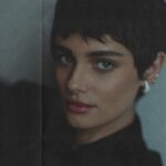 Taylor Hill Instagram – Just for fun ✨ @kat_in_nyc