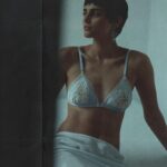 Taylor Hill Instagram – Just for fun ✨ @kat_in_nyc
