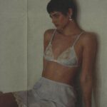 Taylor Hill Instagram – Just for fun ✨ @kat_in_nyc