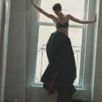 Taylor Hill Instagram – Just for fun ✨ @kat_in_nyc