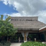 Taylor Lautner Instagram - Beach tacos and margs who’s in? 🙋🏽‍♂️ Rosewood Mayakoba