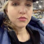 Taylor Tomlinson Instagram - This tour meant absolutely everything to me. We did over 130 shows, in theaters bigger and more beautiful than I ever thought I’d get to play. I got to tour with people I love and admire, as people and professionals. I got to perform in other countries. I got to take my best friend and sister with me. I had two birthdays on this tour. I got drunk for the first time. I learned how to like, trust, and take care of myself. To everyone who has watched my specials, followed me online, and bought tickets to see me live — thank you, thank you, thank you. You have changed my life. ❤️