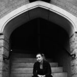 Taylor Tomlinson Instagram - @taylortomlinson’s headed back to the Ryman this week on her “The Have It All” Tour, and we’re teaming up to give one lucky winner a chance to be in the pews! 🎙️✨ To enter to win: 👉 follow both accounts 👉 tag a friend in the comments 👉 share this post to your story Good luck! 💒