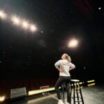 Taylor Tomlinson Instagram - Thank you for 6 sold out shows, Portland & SLC! 💜 Cincinnati & Detroit this weekend! Just added a 3rd Nashville show Nov 10th! New merch! All this and more at ttomcomedy.com/shows
